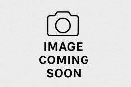 JOHN DEERE ILMASTOINNIN HÖYRYSTIN RE152404 RE241384 RE66330 RE180243