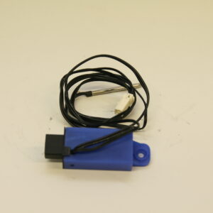 ILMASTOINTILAITTEEN TERMOSTAATTI VALTRA