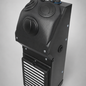 ILMASTOINTILAITE VERTICAL UNIT PICCOLO HVAC